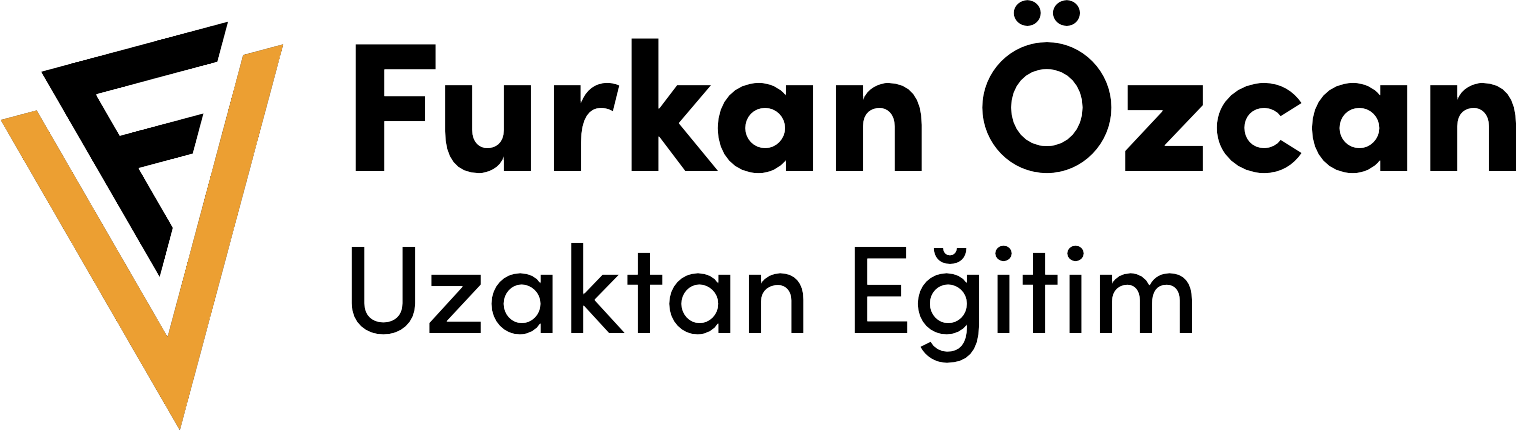 Furkan Özcan Coach