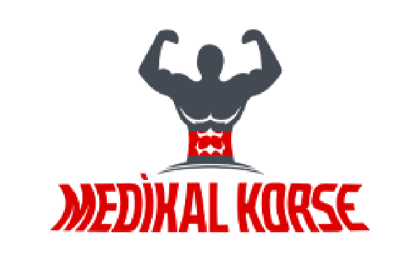 Medikal korse